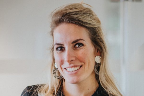 Countus - Thuis in onze organisatie