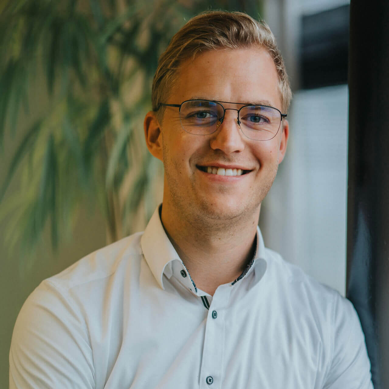 Afbeelding toekomst